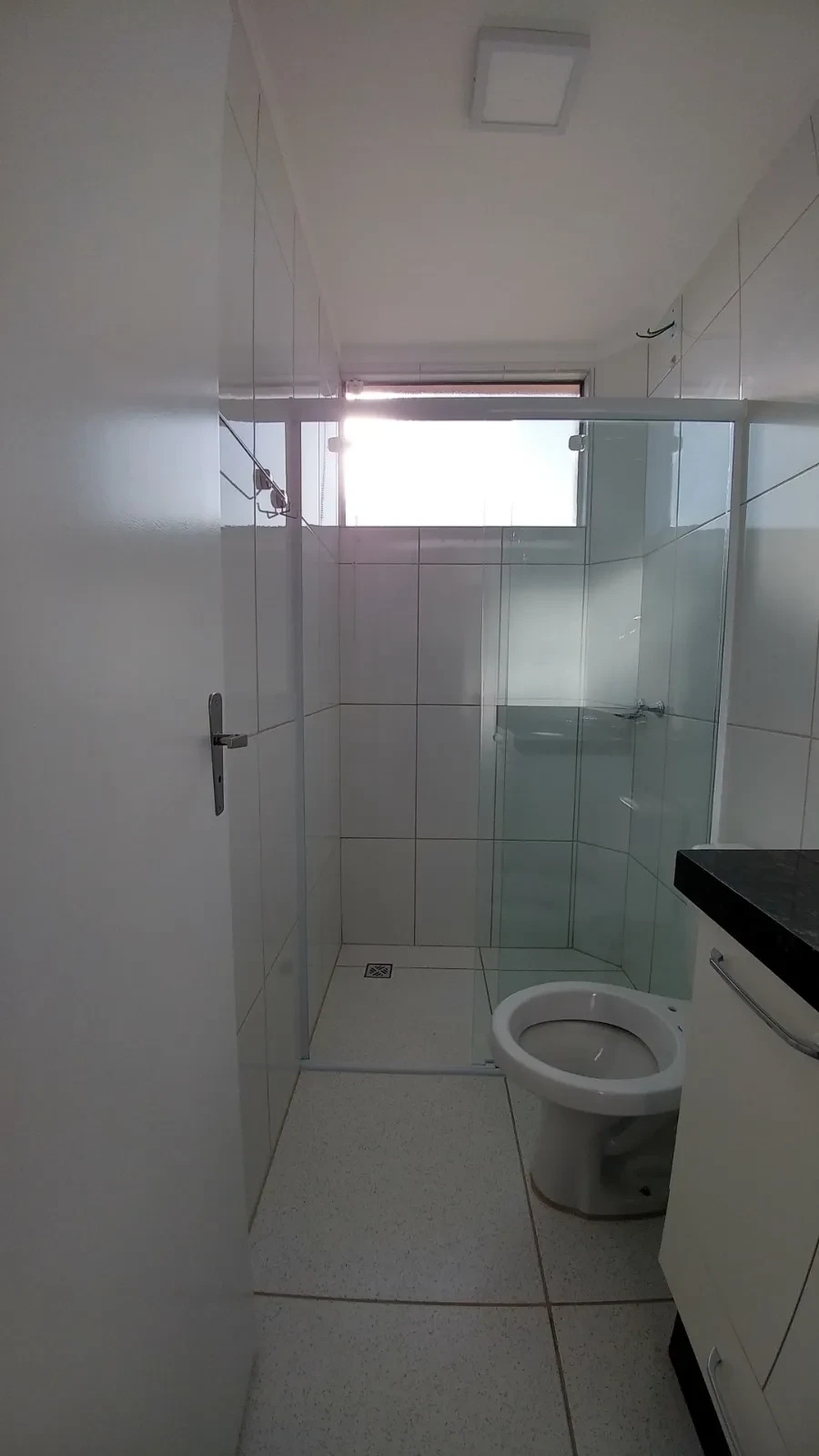 Imagem Apartamento com 2 Quartos para Alugar, 54 metros em Vila Alba - Araçatuba