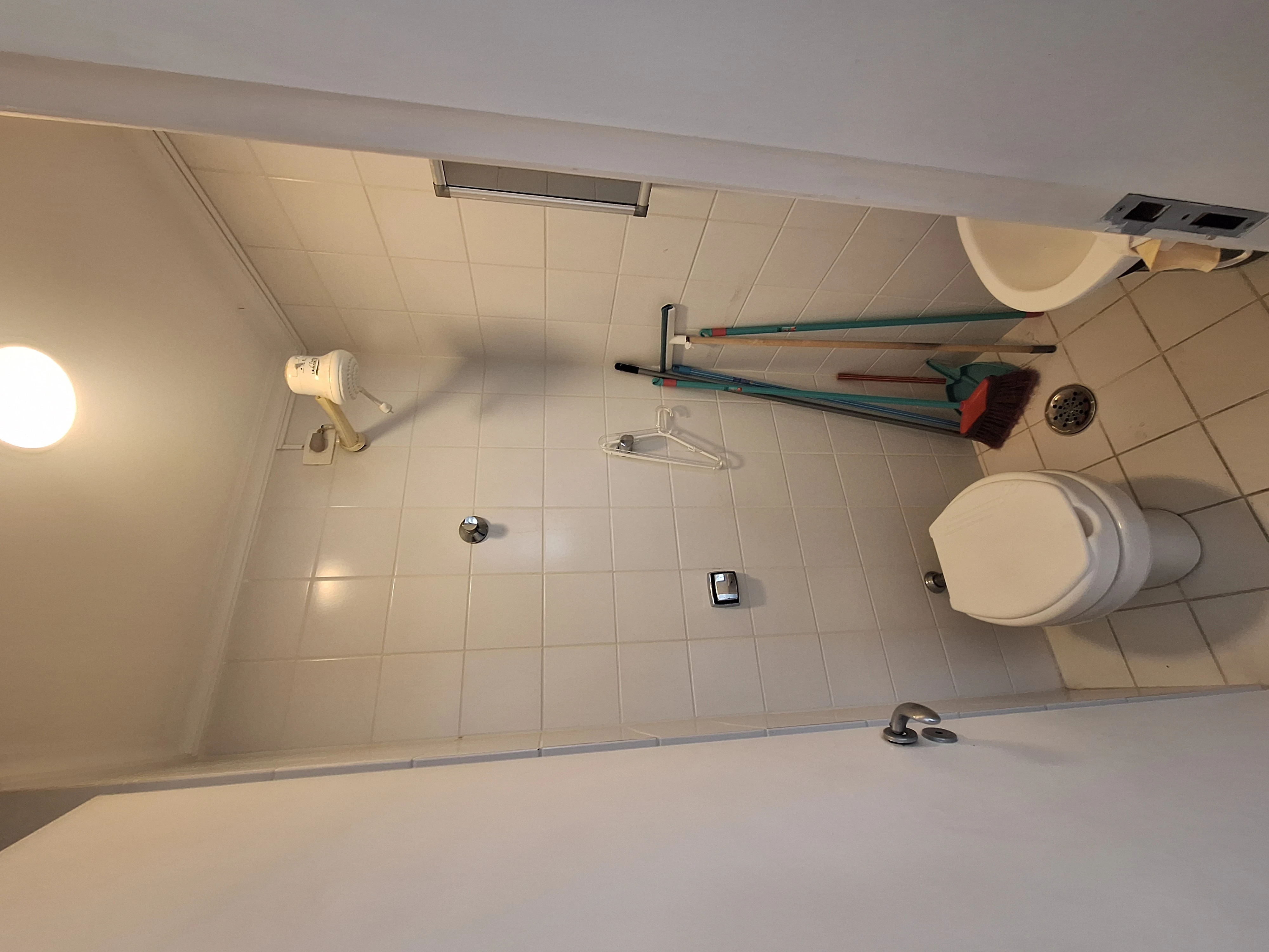 Foto do imóvel: Apartamento com 3 Quartos à Venda, 226 m² em Itaim Bibi - São Paulo