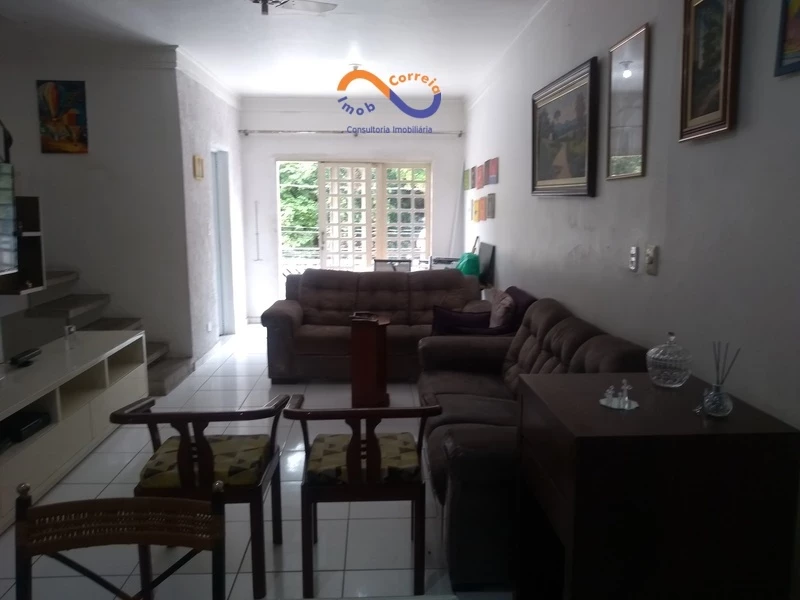 Imagem Casa com 4 Quartos à Venda, 200 m² em Cambuci - São Paulo