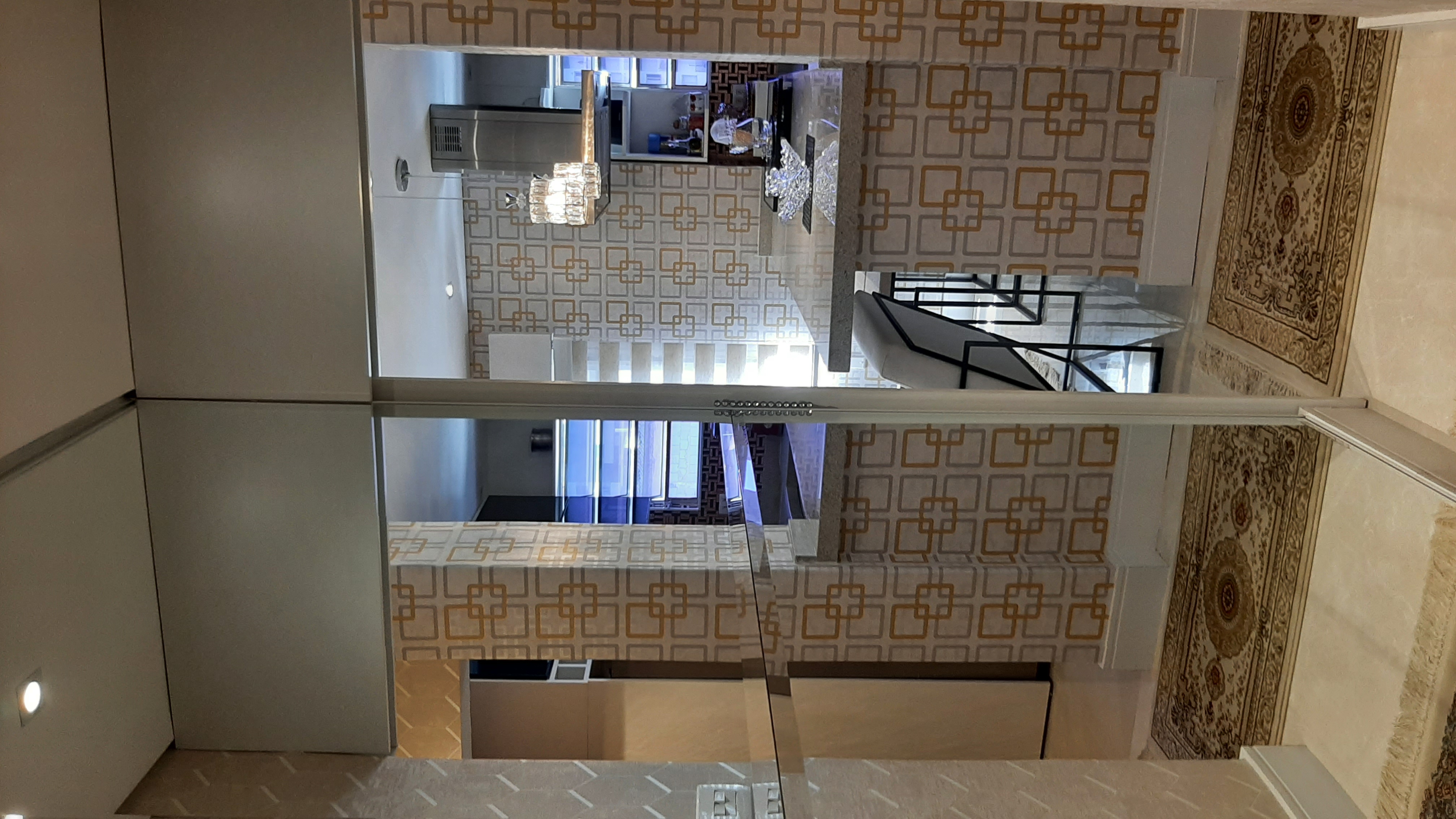 Imagem Apartamento com 1 Quarto à Venda, 41 m²em Bela Vista - São Paulo
