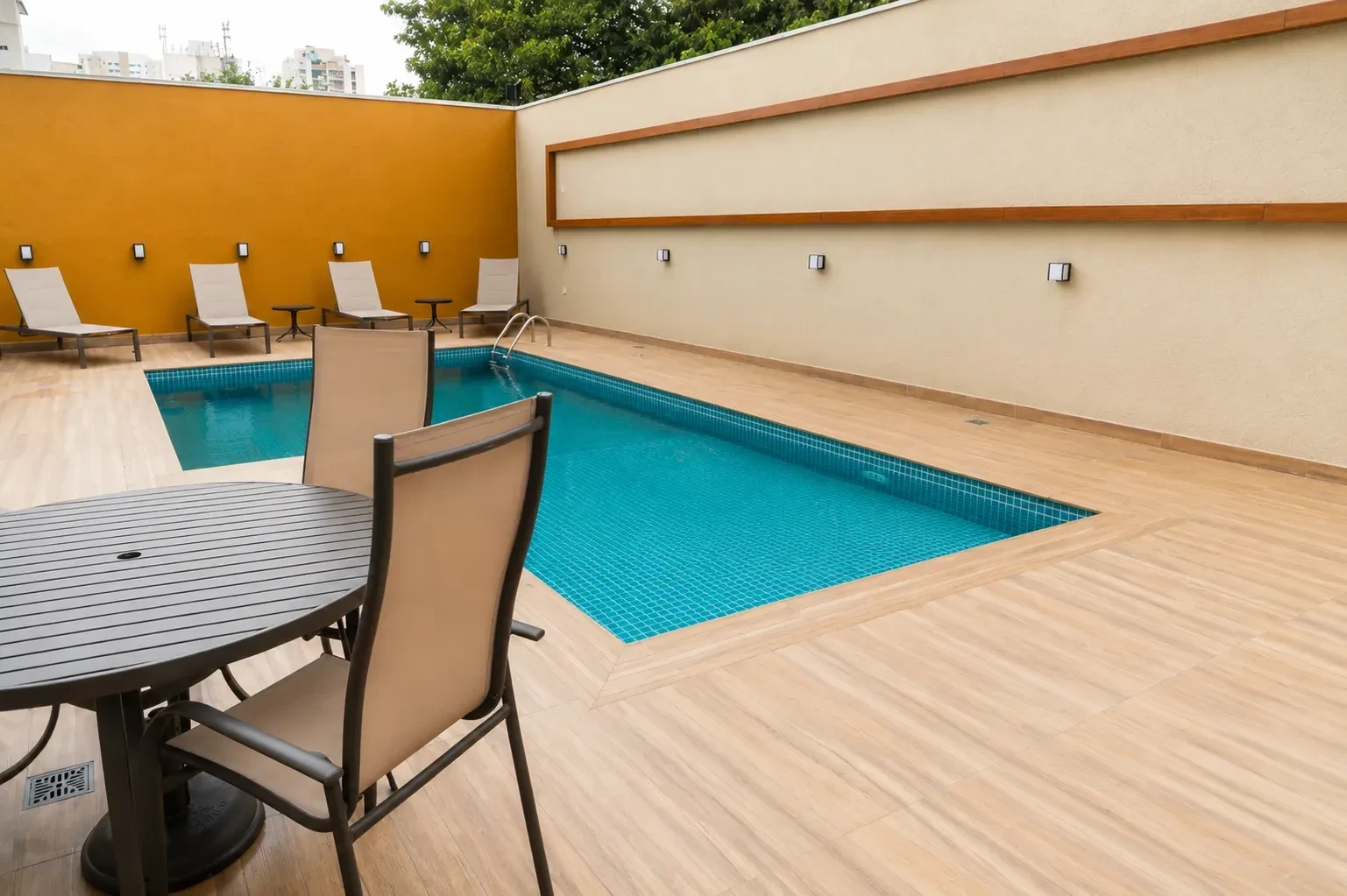 Imagem Apartamento com 3 Quartos à Venda, 96 m² em Vila Clementino - São Paulo