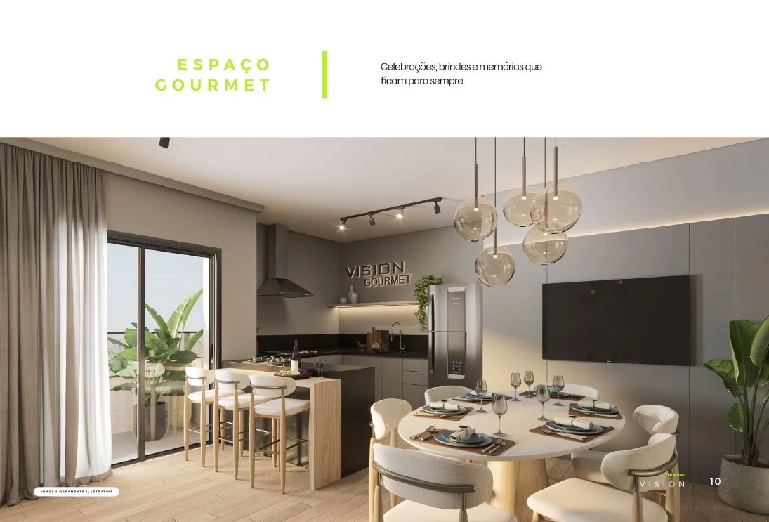 Imagem Apartamento com 2 Quartos à Venda, 48 m² em Bom Pastor - Juiz de Fora Imagem Apartamento com 2 Quartos à Venda, 48 m² em Bom Pastor - Juiz de Fora