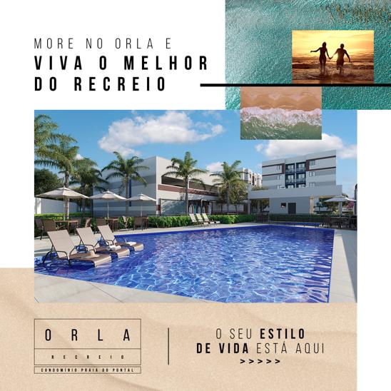 Imagem Apartamento com 2 Quartos à Venda, 47 m² em Recreio dos Bandeirantes - Rio de Janeiro