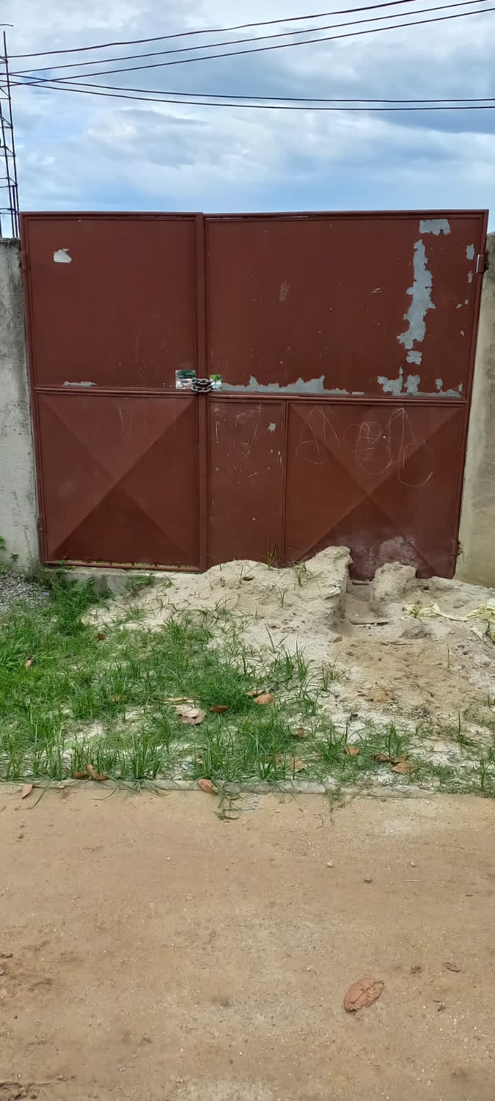 Imagem Terreno à Venda, 2 m²em Centro - São Gonçalo