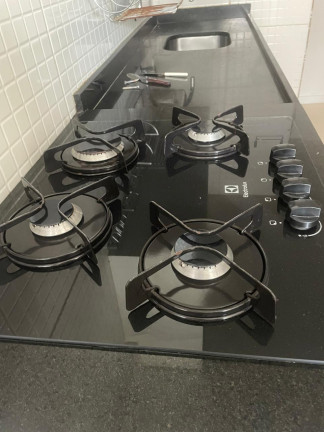 Imagem Apartamento com 2 Quartos para Alugar, 77 m² em Várzea - Recife