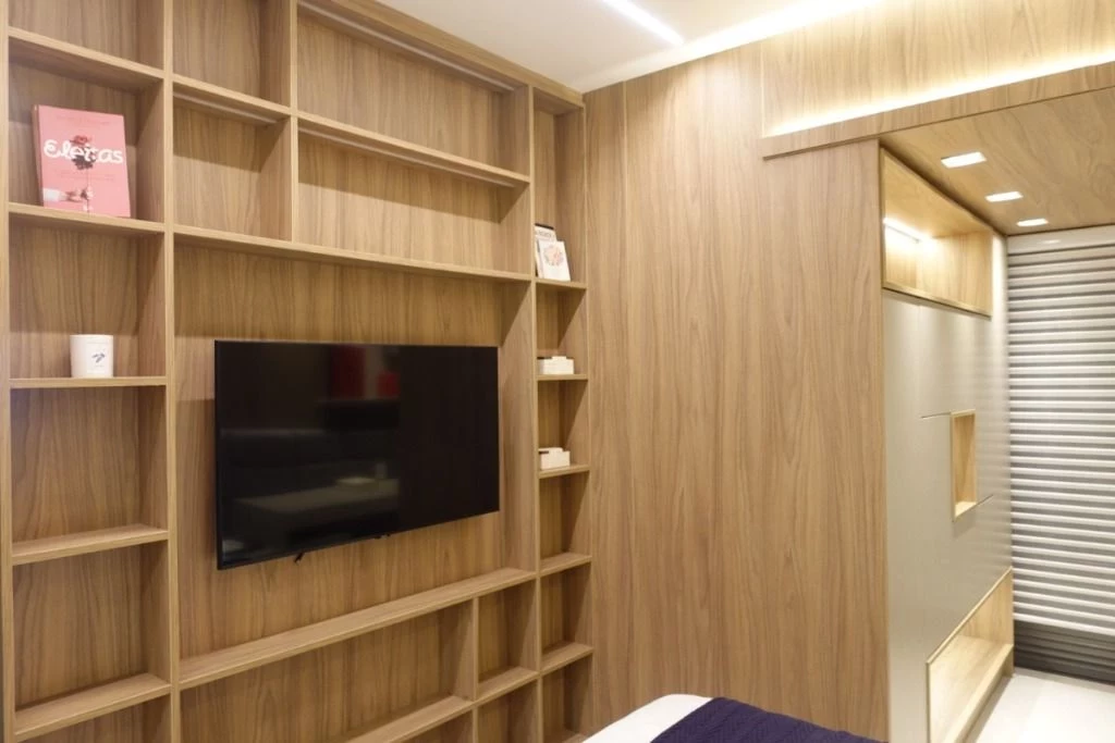 Imagem Cobertura com 4 Quartos à Venda, 320 m² em Mooca - São Paulo