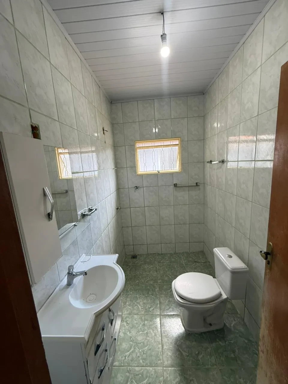 Foto do imóvel: Casa com 2 Quartos à Venda, 228 m² em Jardim São Lucas - Votorantim