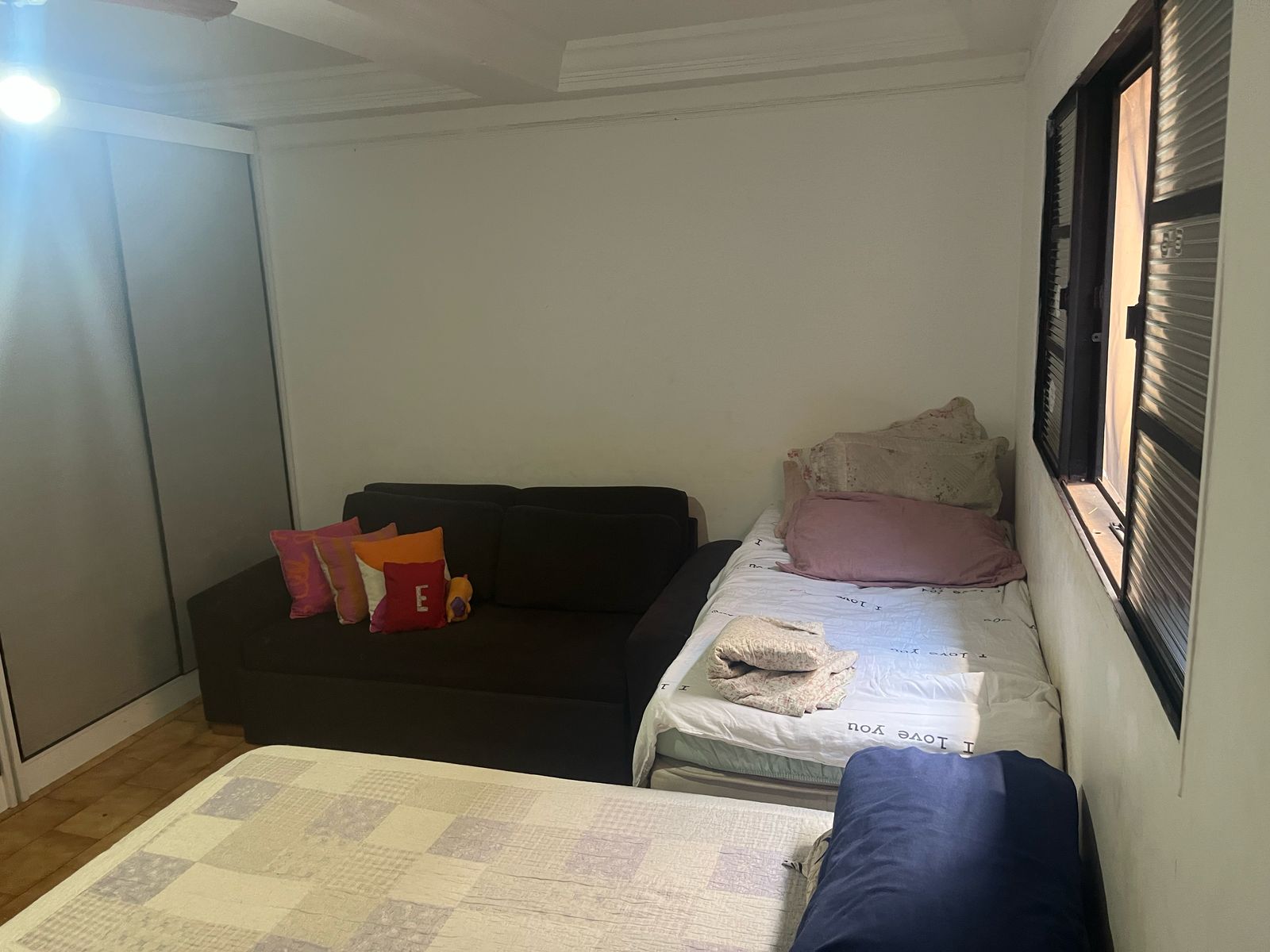 Imagem Imóvel Comercial à Venda, 200 m² em Avelino Alves Palma - Ribeirão Preto