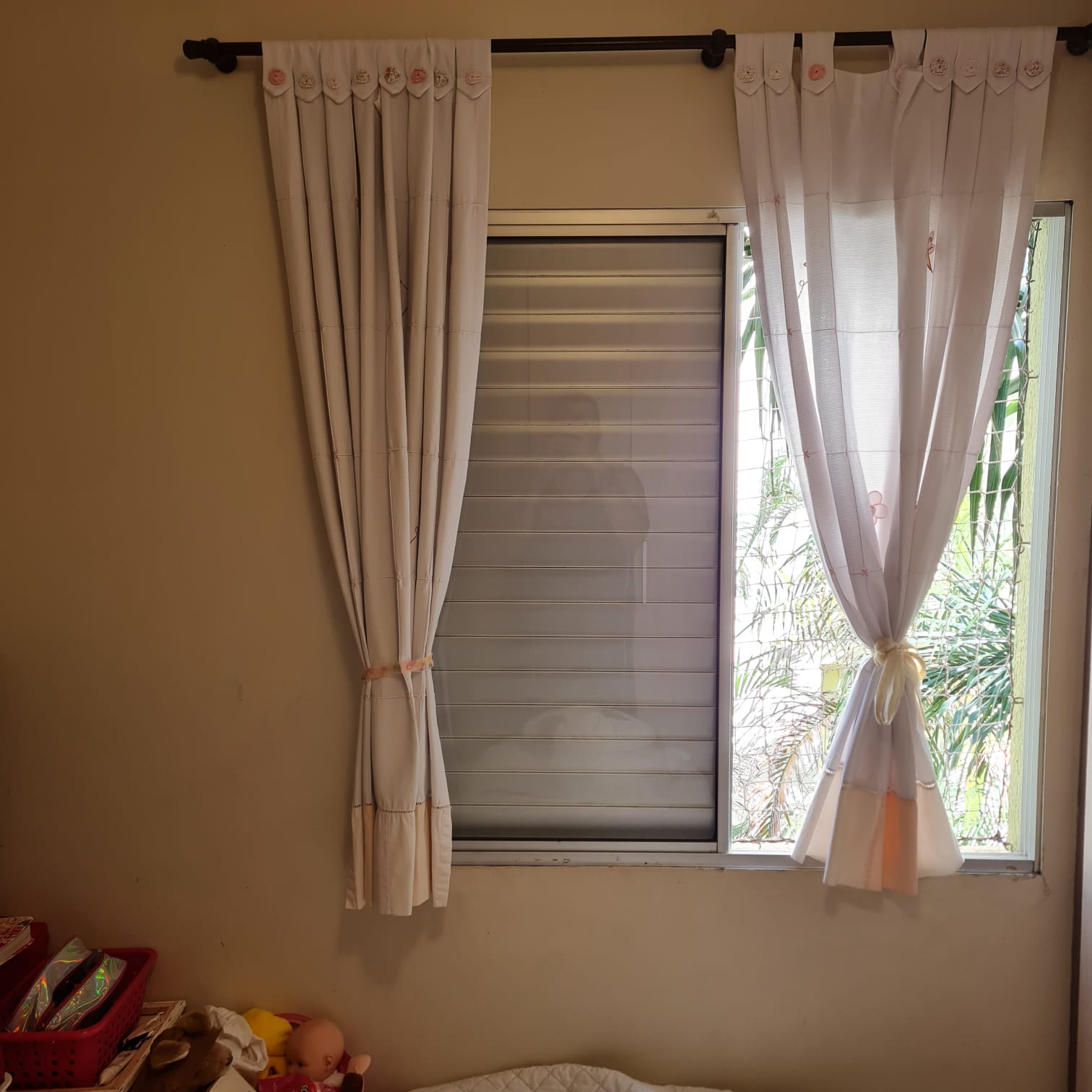 Imagem Apartamento com 2 Quartos à Venda, 47 m²em Parque Munhoz - São Paulo