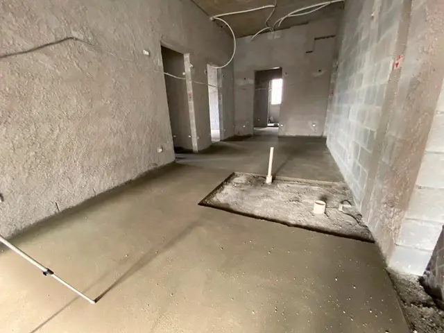 Imagem Apartamento com 3 Quartos à Venda, 201 m² em Jardim Paulista - São Paulo