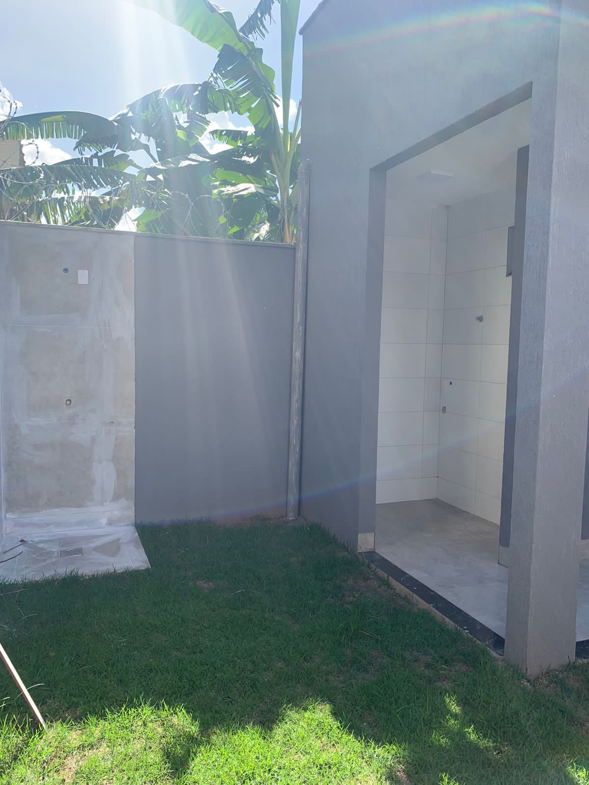 Imagem Casa com 3 Quartos à Venda, 147 m² em Parque Anhanguera - Goiânia