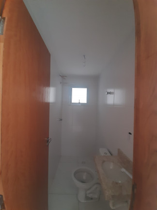 Imagem Apartamento com 2 Quartos à Venda, 69 m² em Vila Gomes Cardim - São Paulo