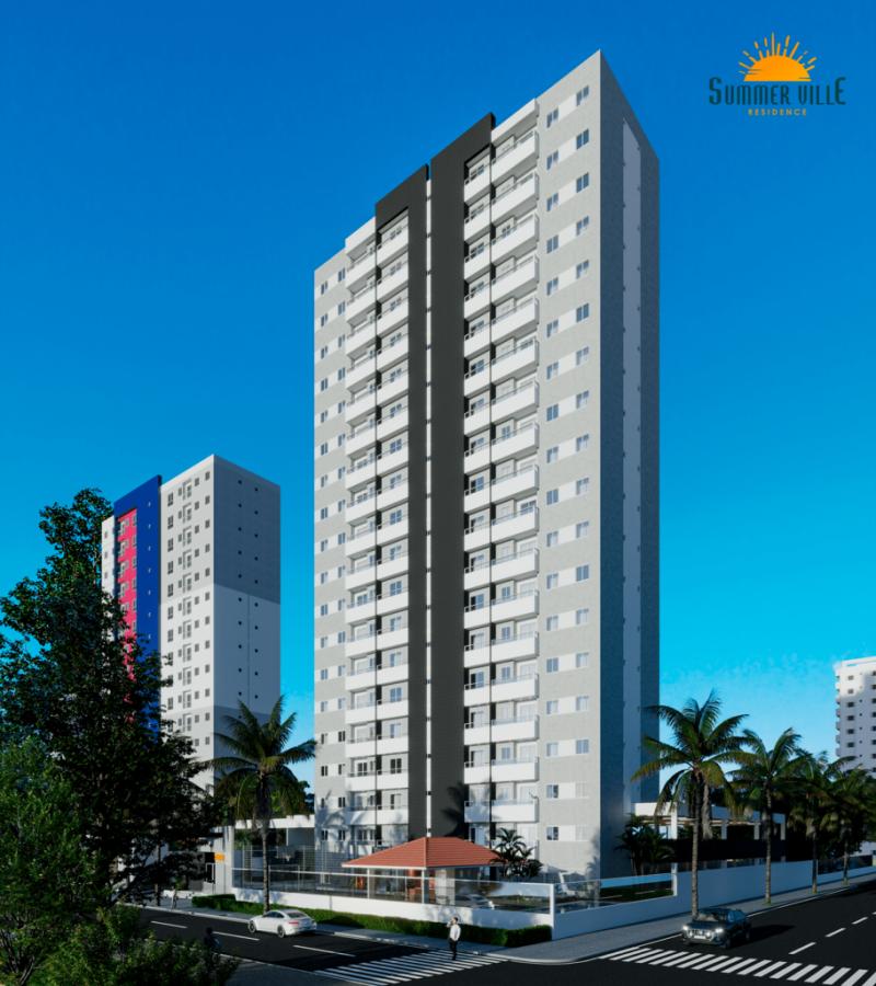 Imagem Apartamento com 2 Quartos à Venda, 66 m²em Caranazal - Santarém