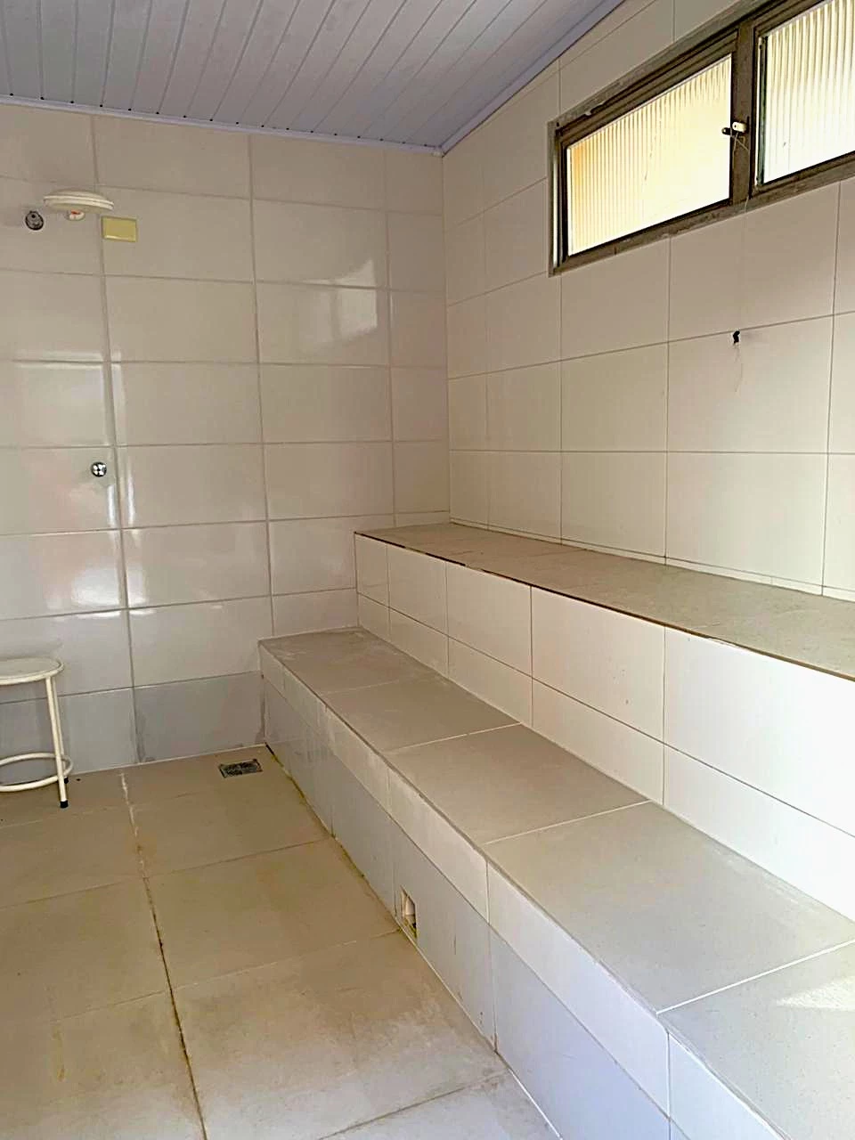 Imagem Apartamento com 3 Quartos à Venda, 129 m² em Pitangueiras - Guarujá
