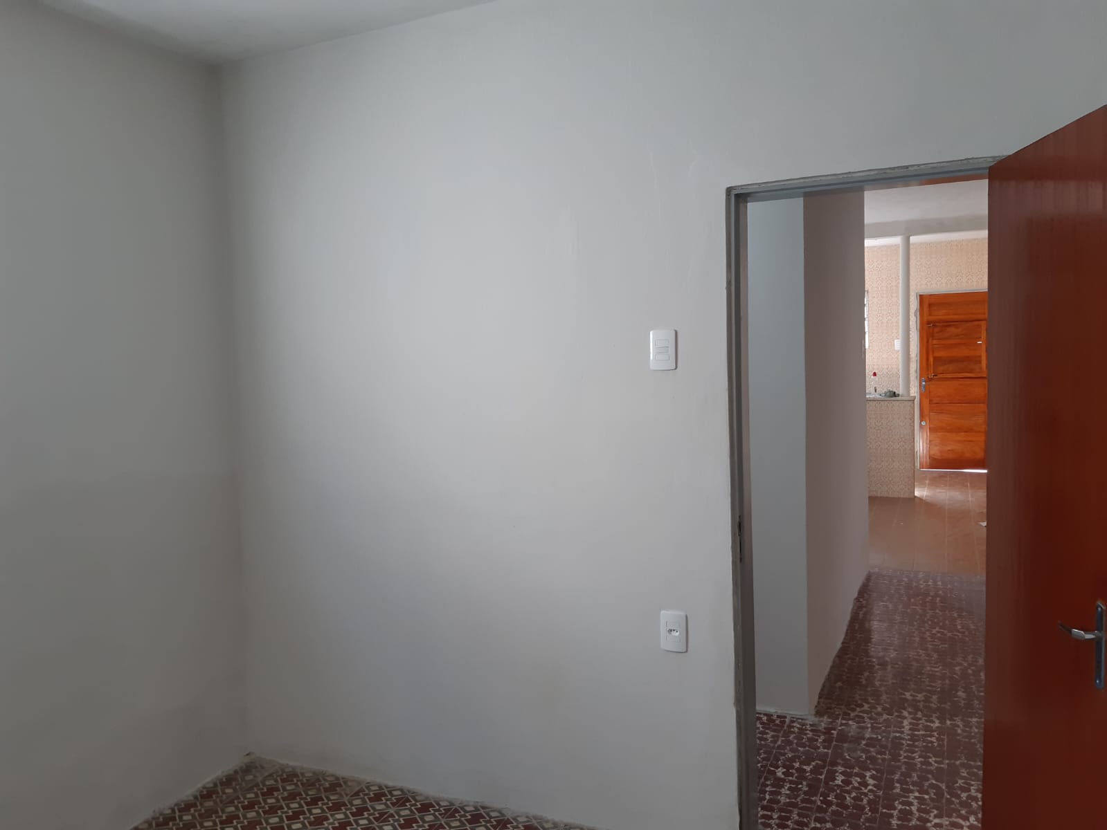 Imagem Casa com 5 Quartos à Venda, 203 m² em Indianópolis - Caruaru