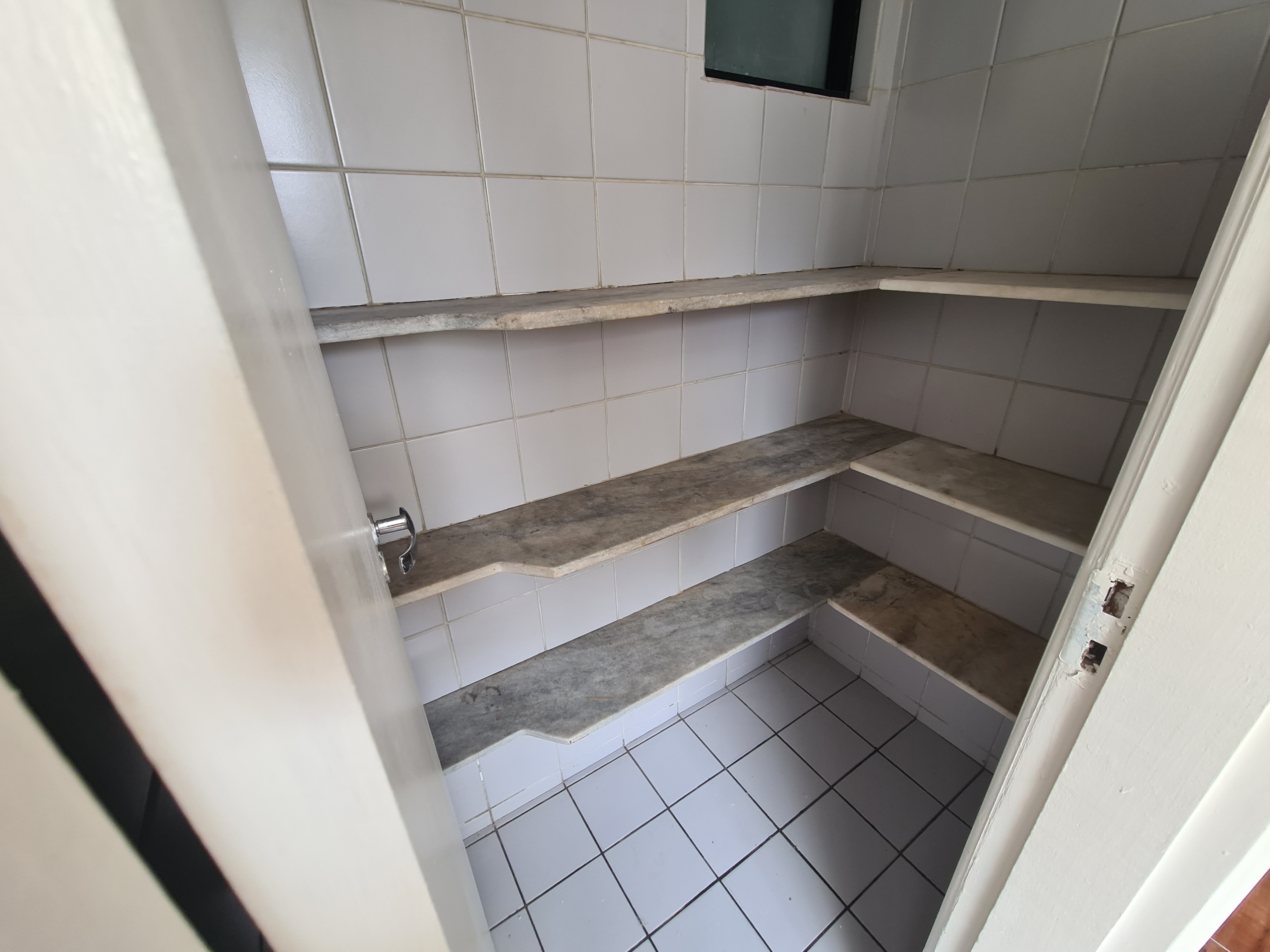Imagem Apartamento com 3 Quartos à Venda, 113 m²em Meireles - Fortaleza