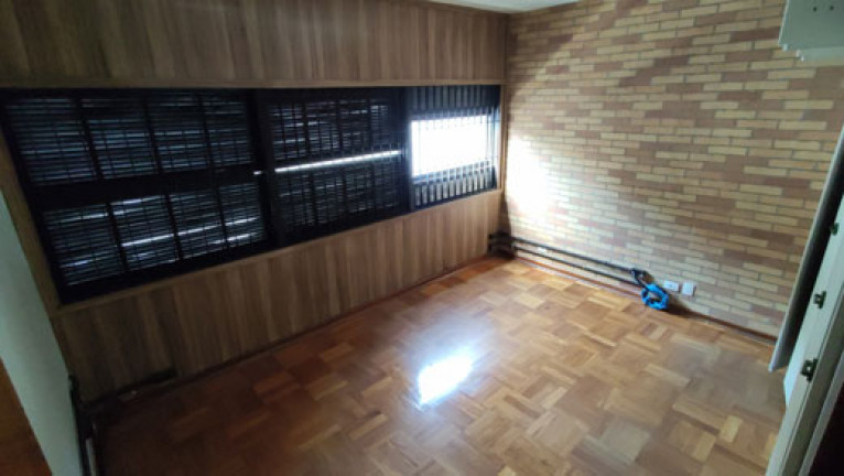 Imagem Imóvel Comercial à Venda ou Locação, 369 m² em Vila Mariana - São Paulo