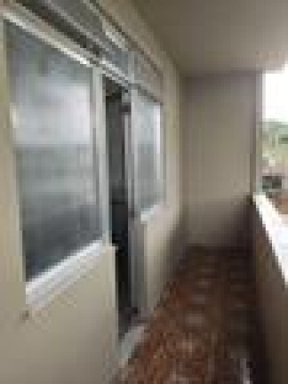 Imagem Sobrado com 2 Quartos à Venda, 92 m²em Bento Ribeiro - Rio de Janeiro