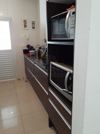 Imagem Apartamento com 3 Quartos à Venda, 90 m² em Itacorubi - Florianópolis