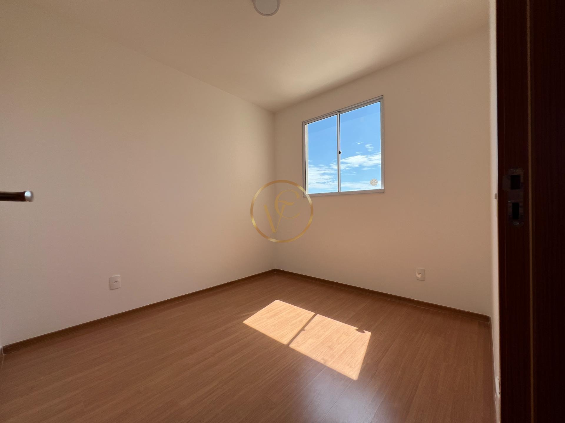 Imagem Apartamento com 2 Quartos à Venda, 55 m² em Morada de Laranjeiras - Serra