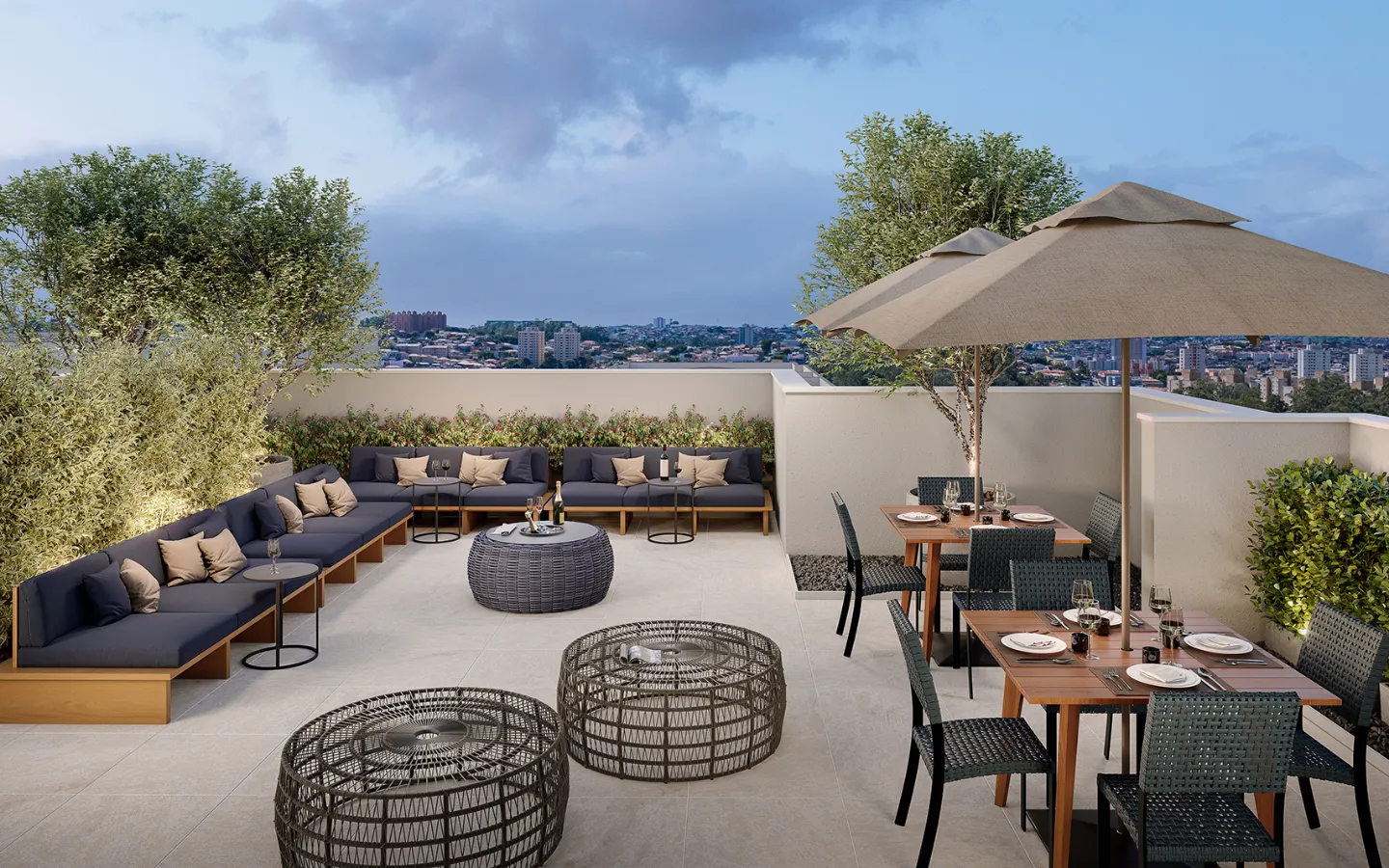 Imagem Apartamento com 2 Quartos à Venda, 54 m² em Usina Piratininga - São Paulo