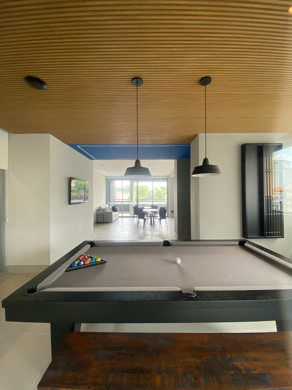 Imagem Apartamento com 3 Quartos à Venda, 72 m²em Vila Firmiano Pinto - São Paulo