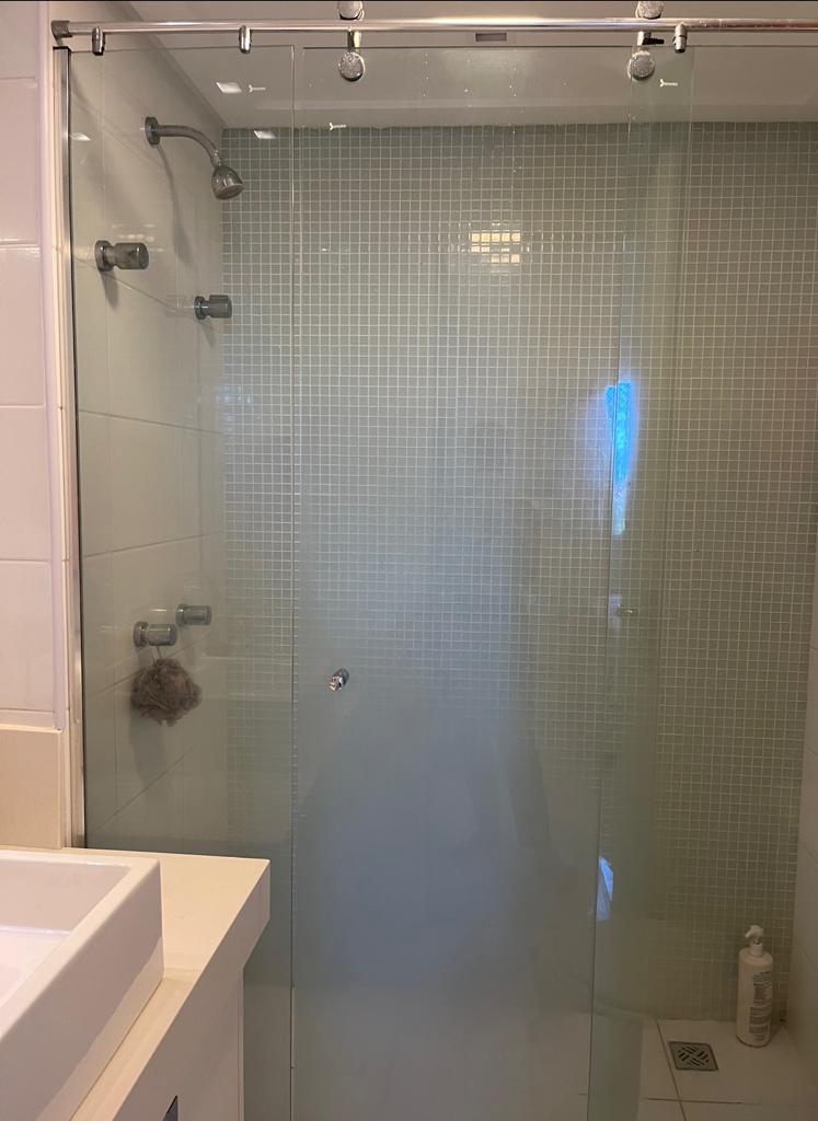 Foto do imóvel: Apartamento com 3 Quartos à Venda, 77 m²em Costa Azul - Salvador