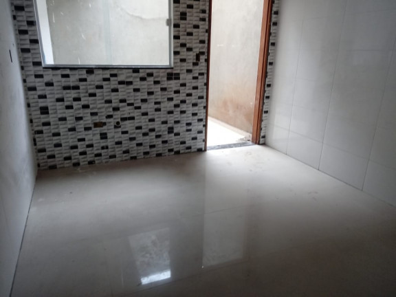Imagem Sobrado com 3 Quartos à Venda, 120 m² em Jardim Nossa Senhora Do Carmo - São Paulo