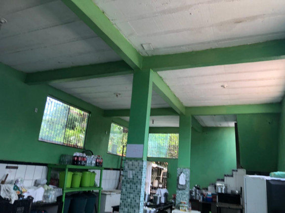 Imagem Terreno à Venda, 406 m² em Pato Macho - Ananindeua