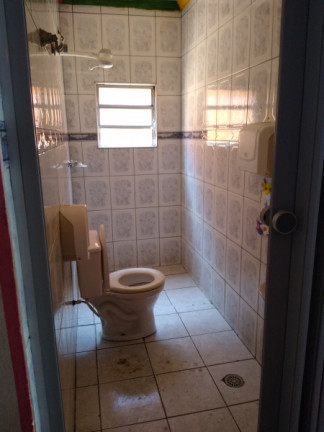 Casa com 3 Quartos à Venda ou Locação, 180 m² em Jardim Planalto - Carapicuíba