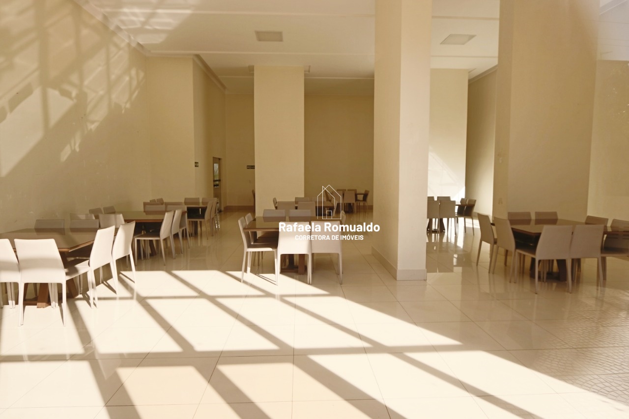 Imagem Apartamento com 3 Quartos à Venda, 113 m²em Setor Bueno - Goiânia
