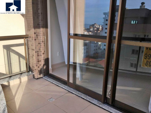 Imagem Apartamento com 3 Quartos à Venda,  em Mar Grosso - Laguna