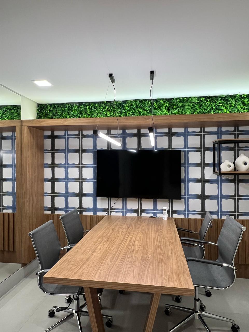 Foto do imóvel: Apartamento com 3 Quartos à Venda, 132 m² em Pompéia - Santos