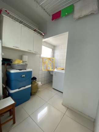 Imagem Apartamento com 3 Quartos à Venda, 95 m² em Jardim Camburi - Vitória