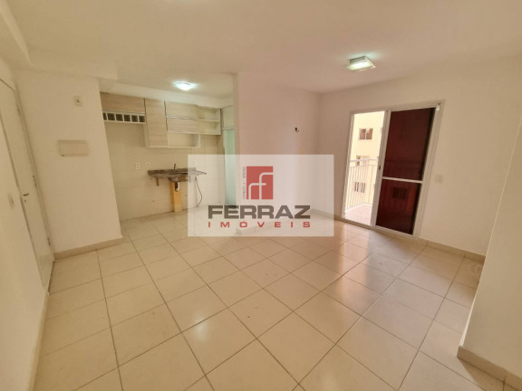 Imagem Apartamento com 3 Quartos à Venda,  em Nova Parnamirim - Parnamirim