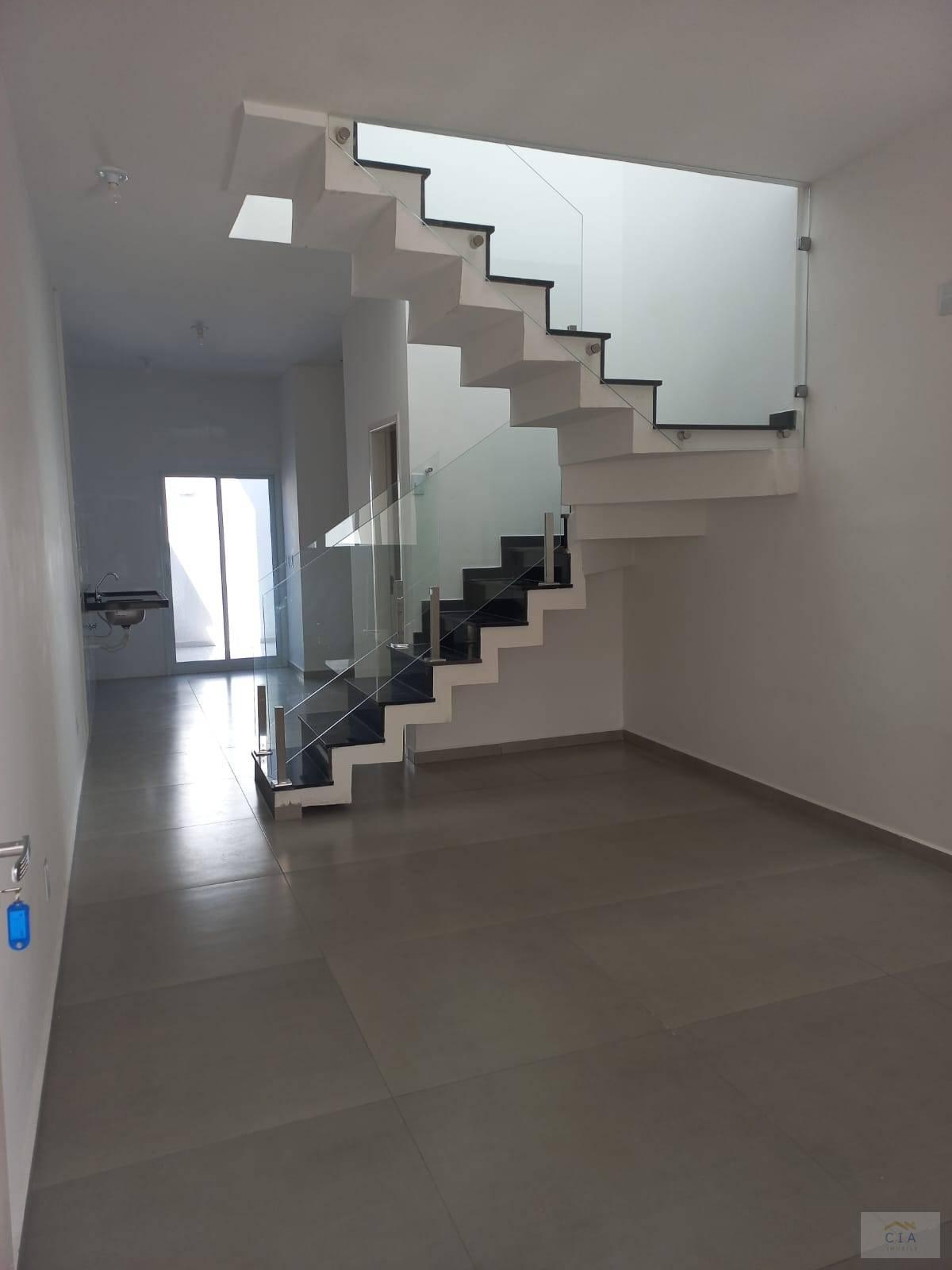 Imagem Sobrado com 3 Quartos à Venda, 129 m²em Vila Medeiros - São Paulo