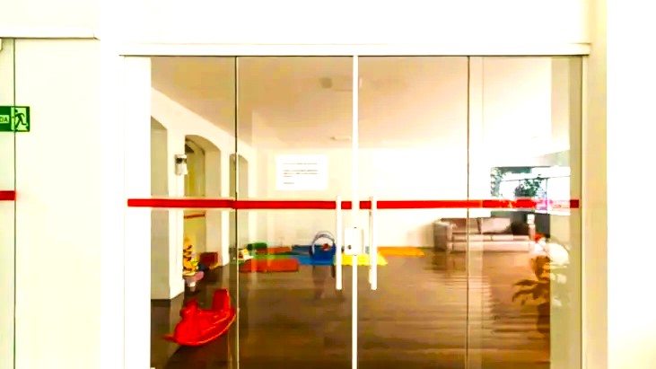 Imagem Apartamento com 3 Quartos à Venda, 170 m²em Itaim Bibi - São Paulo