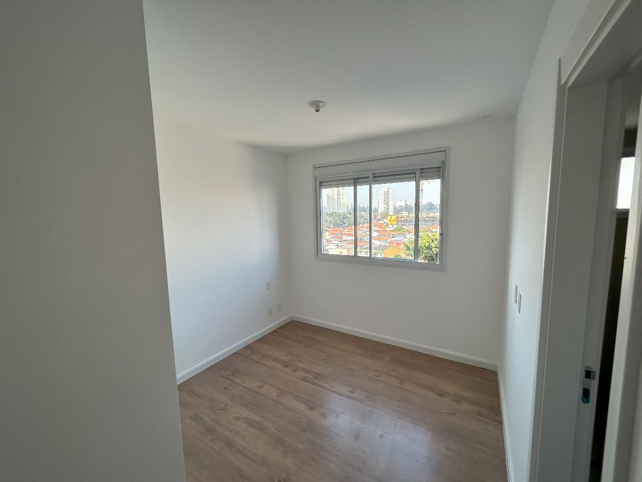 Imagem Apartamento com 3 Quartos à Venda, 108 m²em Chácara Santo Antônio - SÃO PAULO