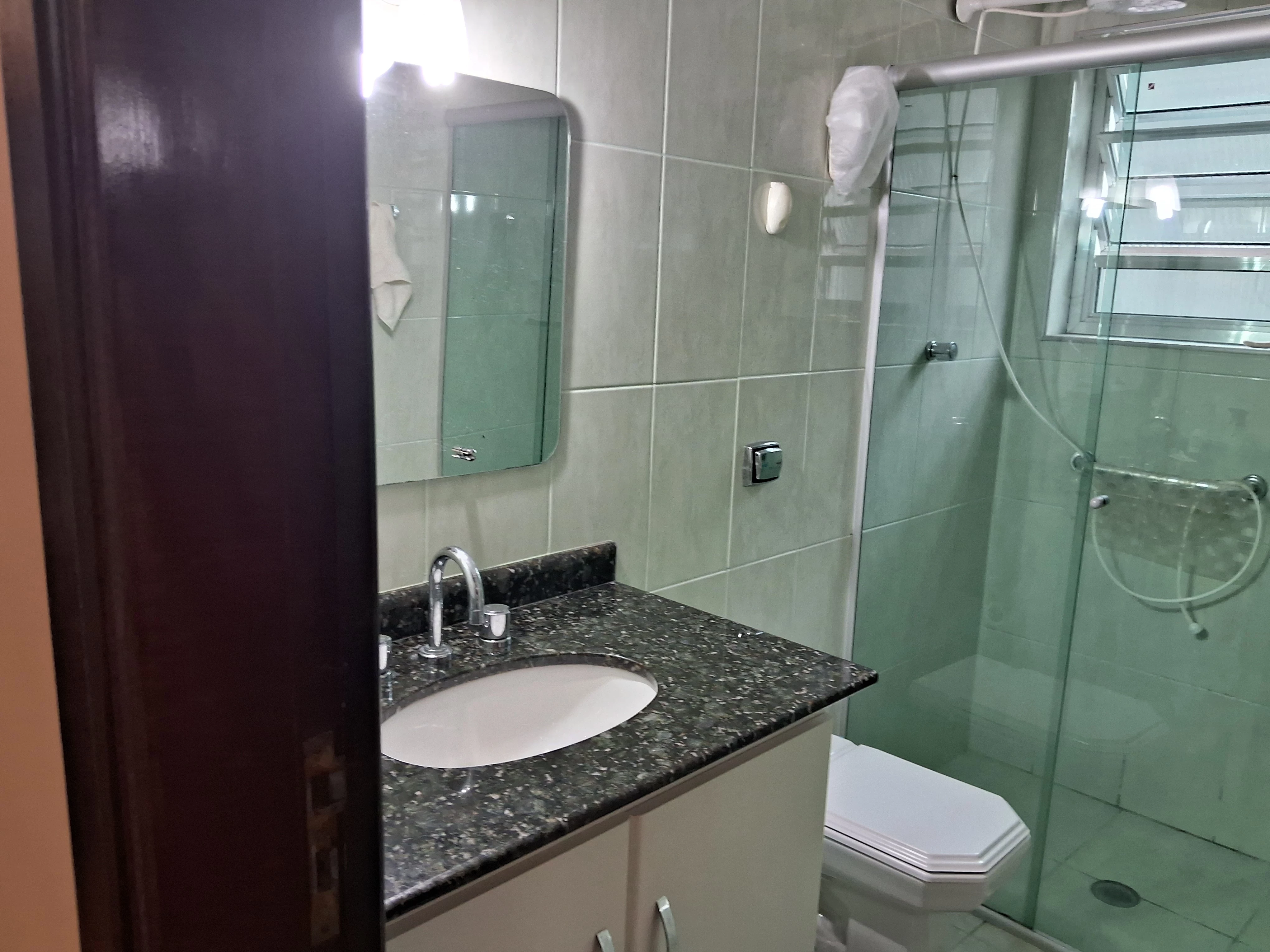 Imagem Apartamento com 2 Quartos à Venda, 65 m² em Vila Campesina - Osasco