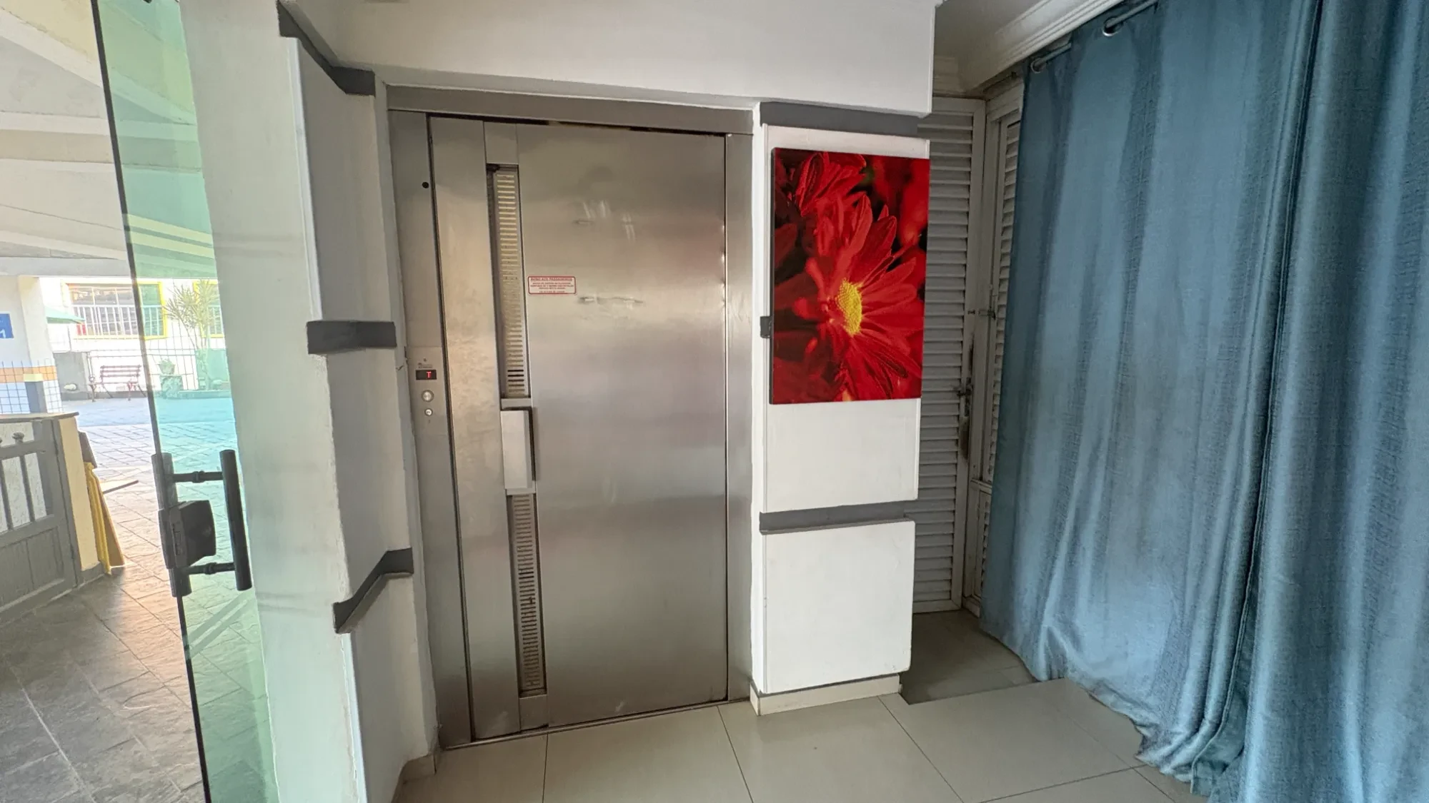 Imagem Apartamento com 2 Quartos à Venda ou Locação, 66 m² em Enseada - Guarujá