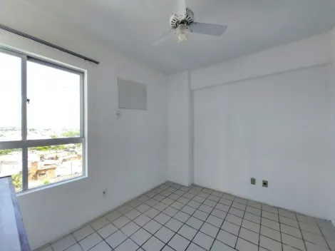 Imagem Apartamento com 2 Quartos à Venda, 72 m²em Boa Viagem - Recife