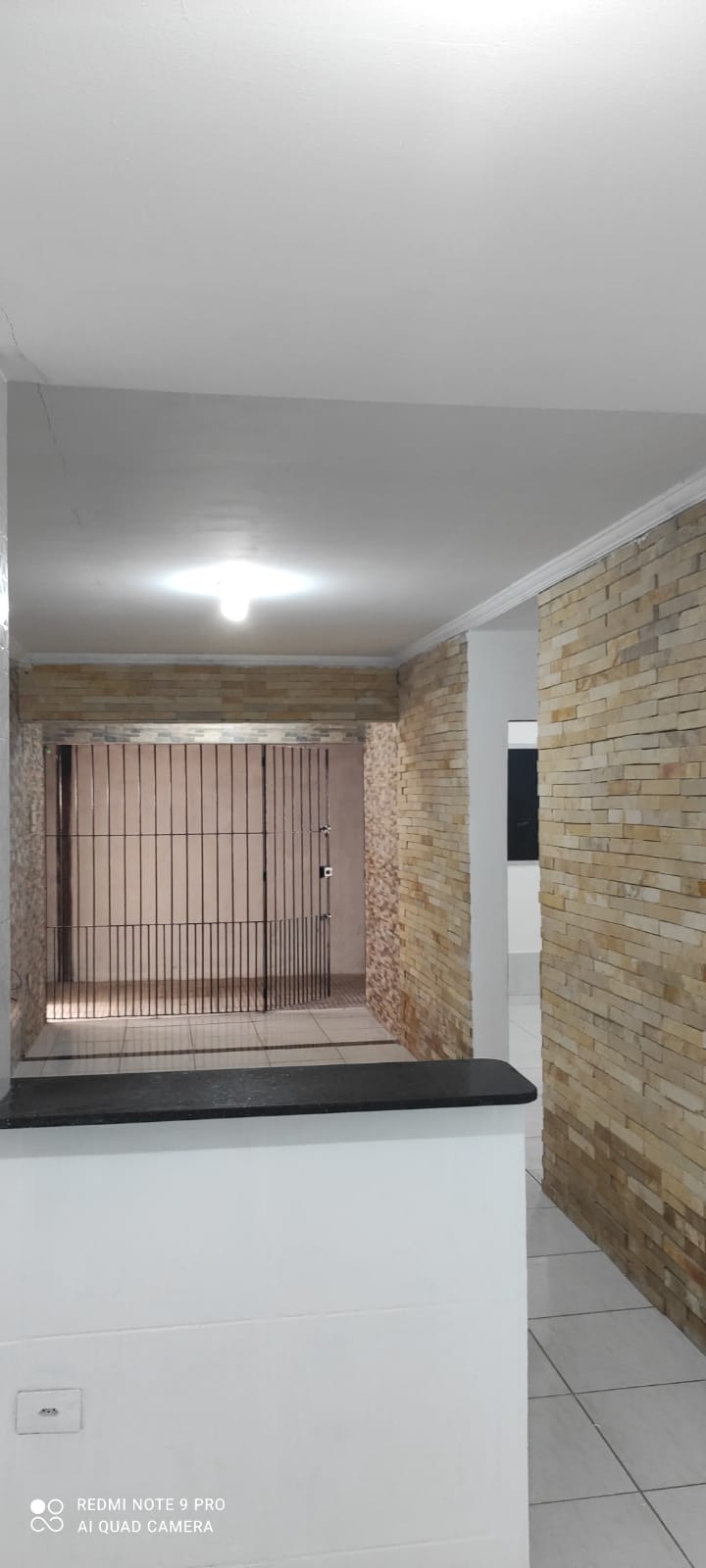 Imagem Casa com 2 Quartos à Venda, 53 m² em Pau Amarelo - Paulista