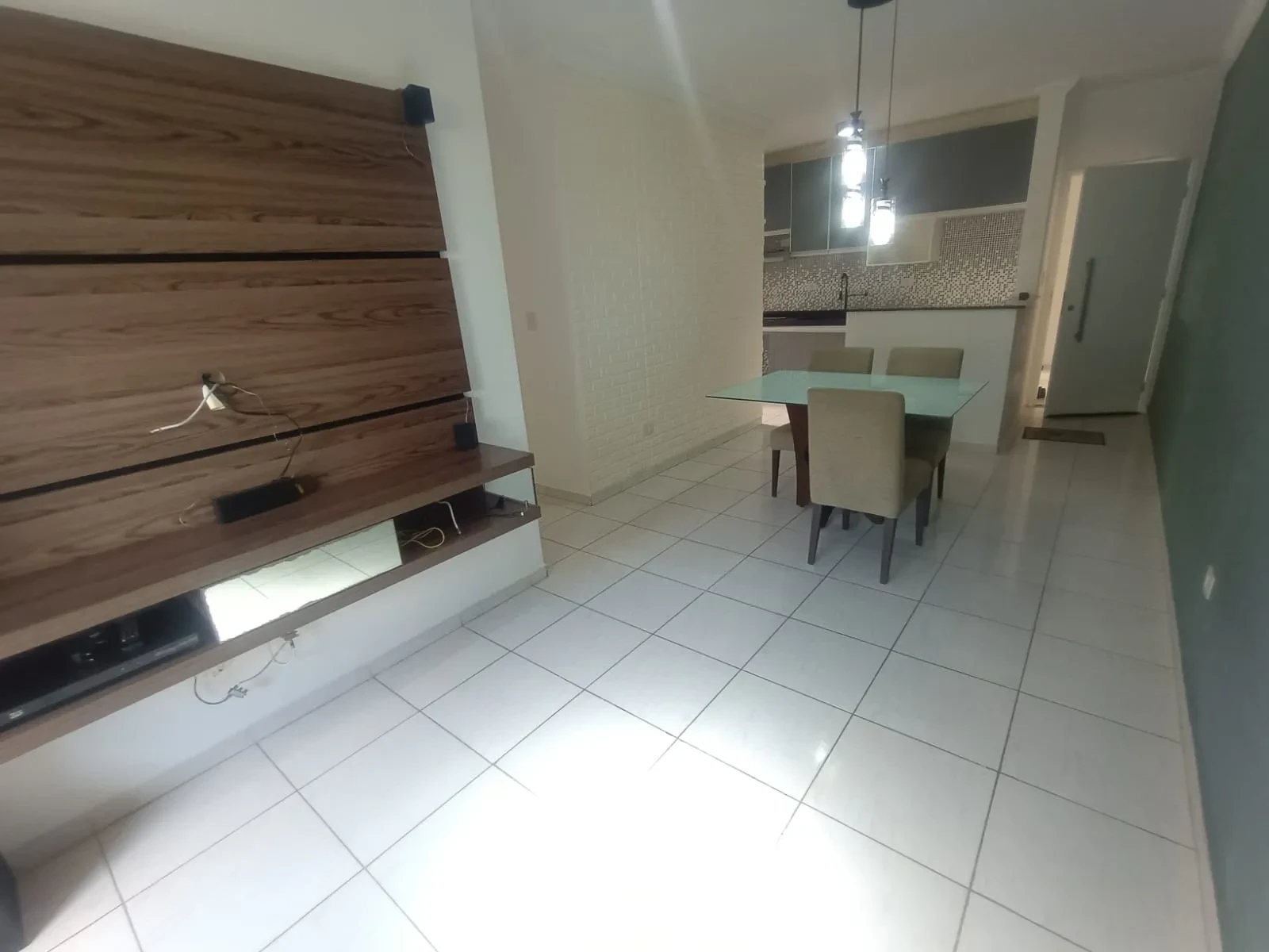 Foto do imóvel: Apartamento com 3 Quartos à Venda, 65 m² em Candeias - Jaboatão dos Guararapes