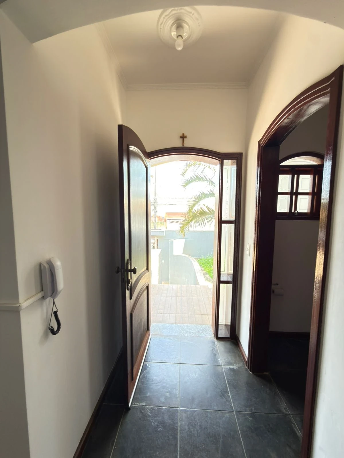 Imagem Casa com 3 Quartos à Venda, 207 m² em Jardim Mirante dos Ovnis - Votorantim
