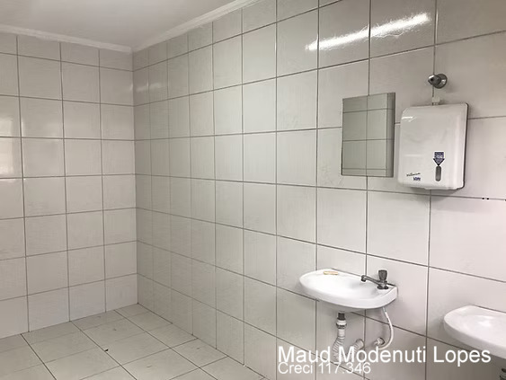 Imagem Imóvel Comercial à Venda, 210 m² em Ipiranga - São Paulo