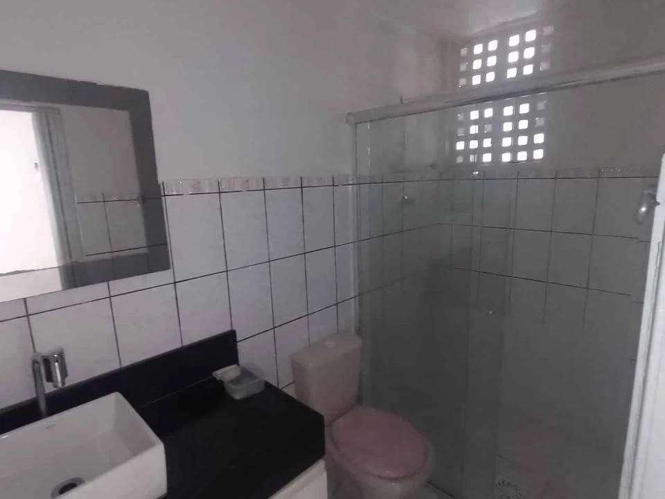 Imagem Apartamento com 2 Quartos para Alugar, 65 m² em Flores - Manaus