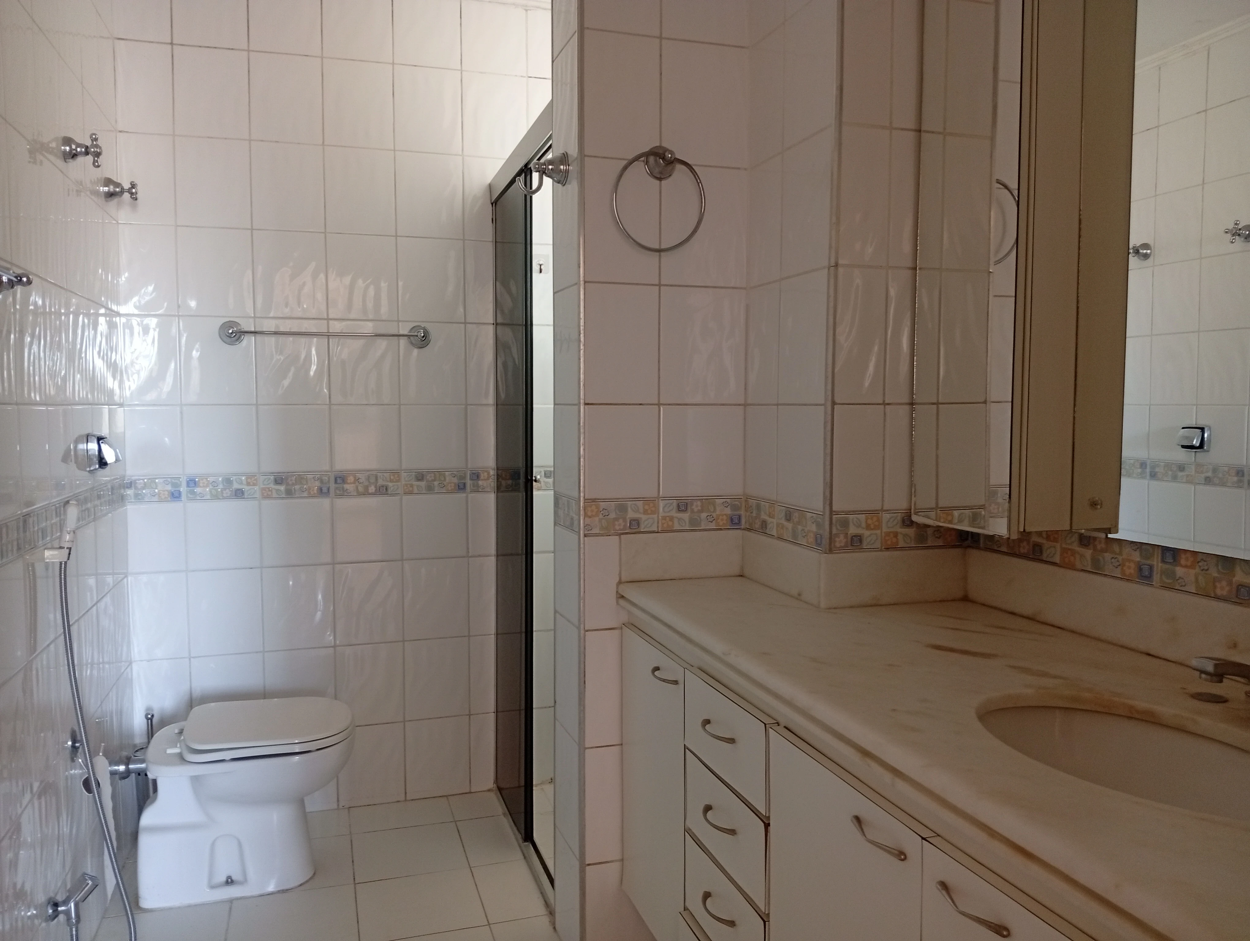 Foto do imóvel: Apartamento com 3 Quartos à Venda, 117 m² em Paraíso - São Paulo