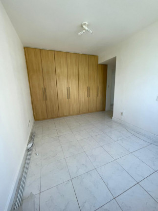Imagem Apartamento com 3 Quartos à Venda, 194 m² em Barra - Salvador