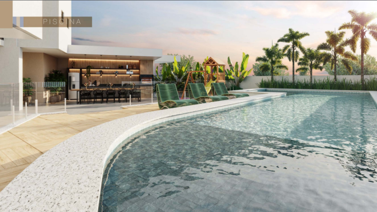 Imagem Apartamento com 2 Quartos à Venda, 65 m² em Setor Central - Goiânia