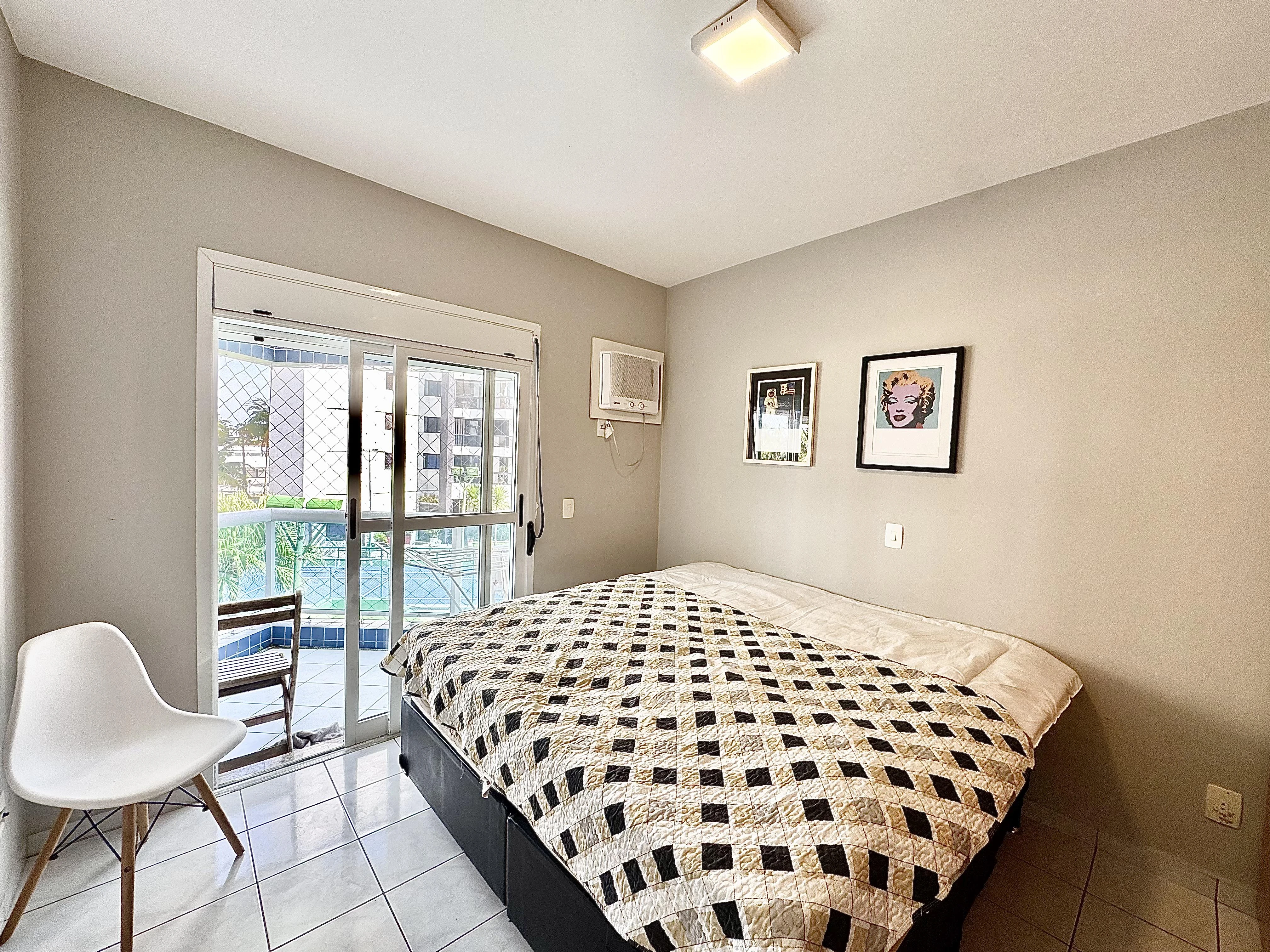 Imagem Apartamento com 3 Quartos à Venda, 126 m² em Riviera - Bertioga